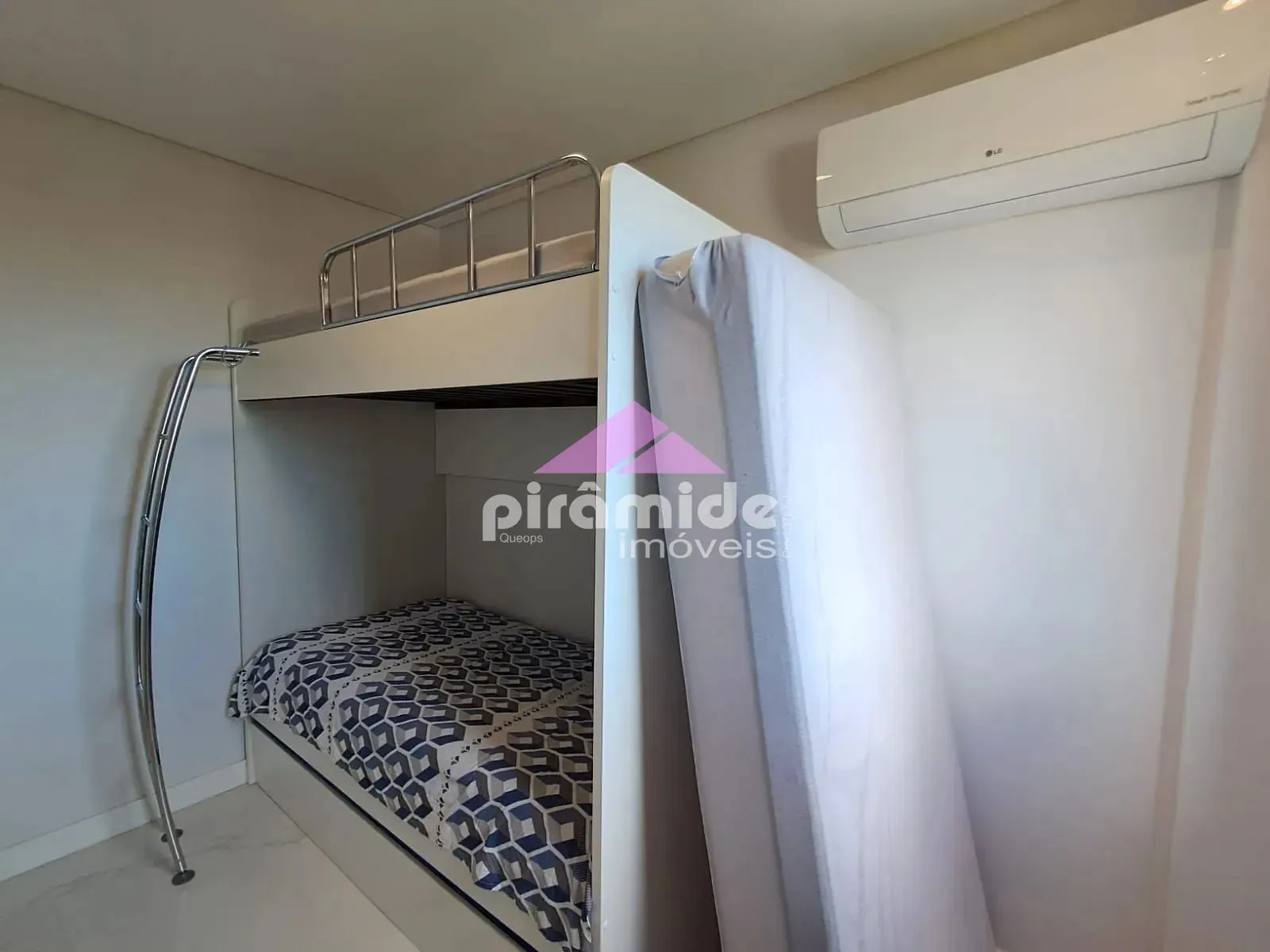 Apartamento, 2 quartos, 67 m² - Foto 19