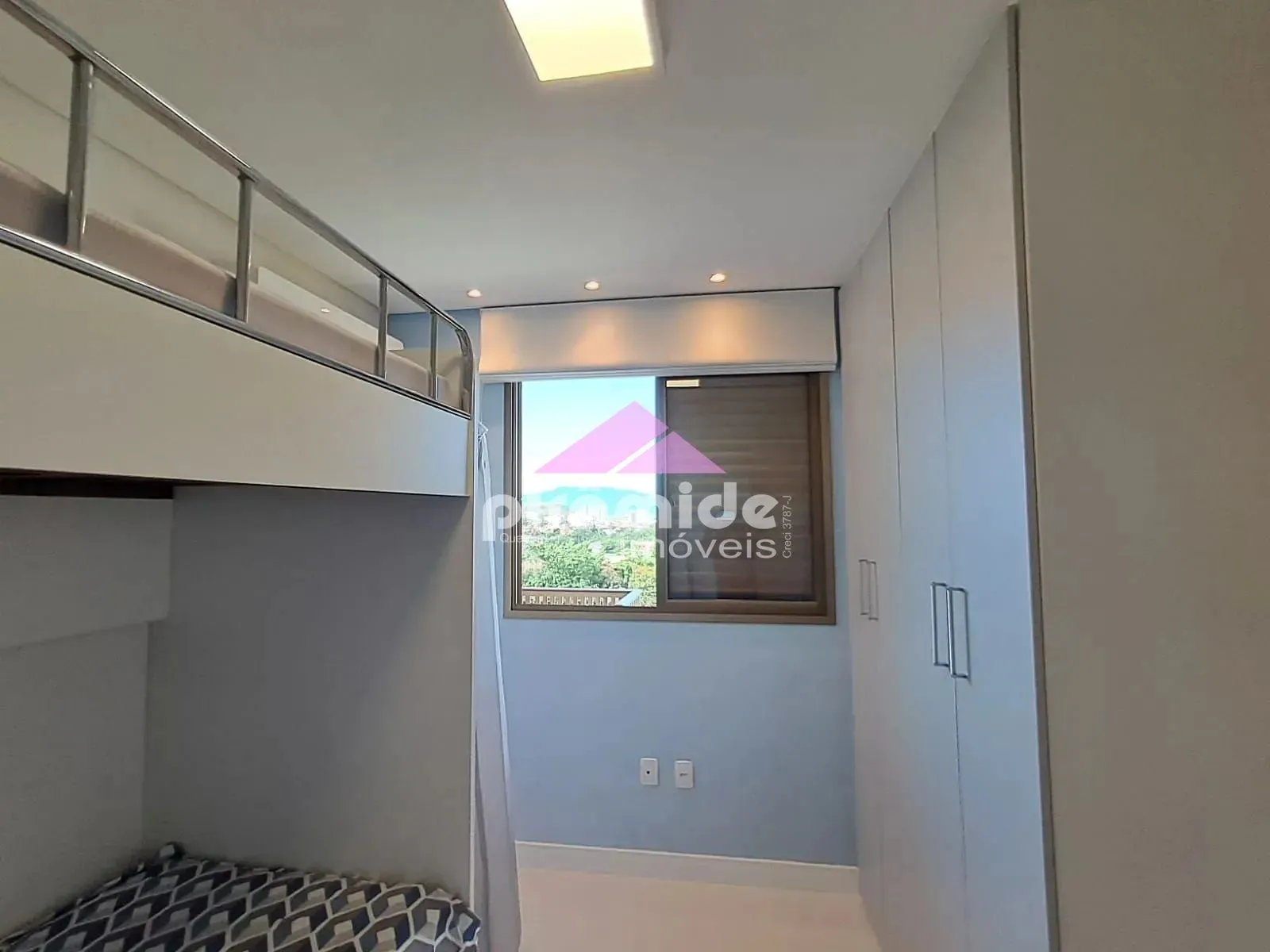 Apartamento, 2 quartos, 67 m² - Foto 20