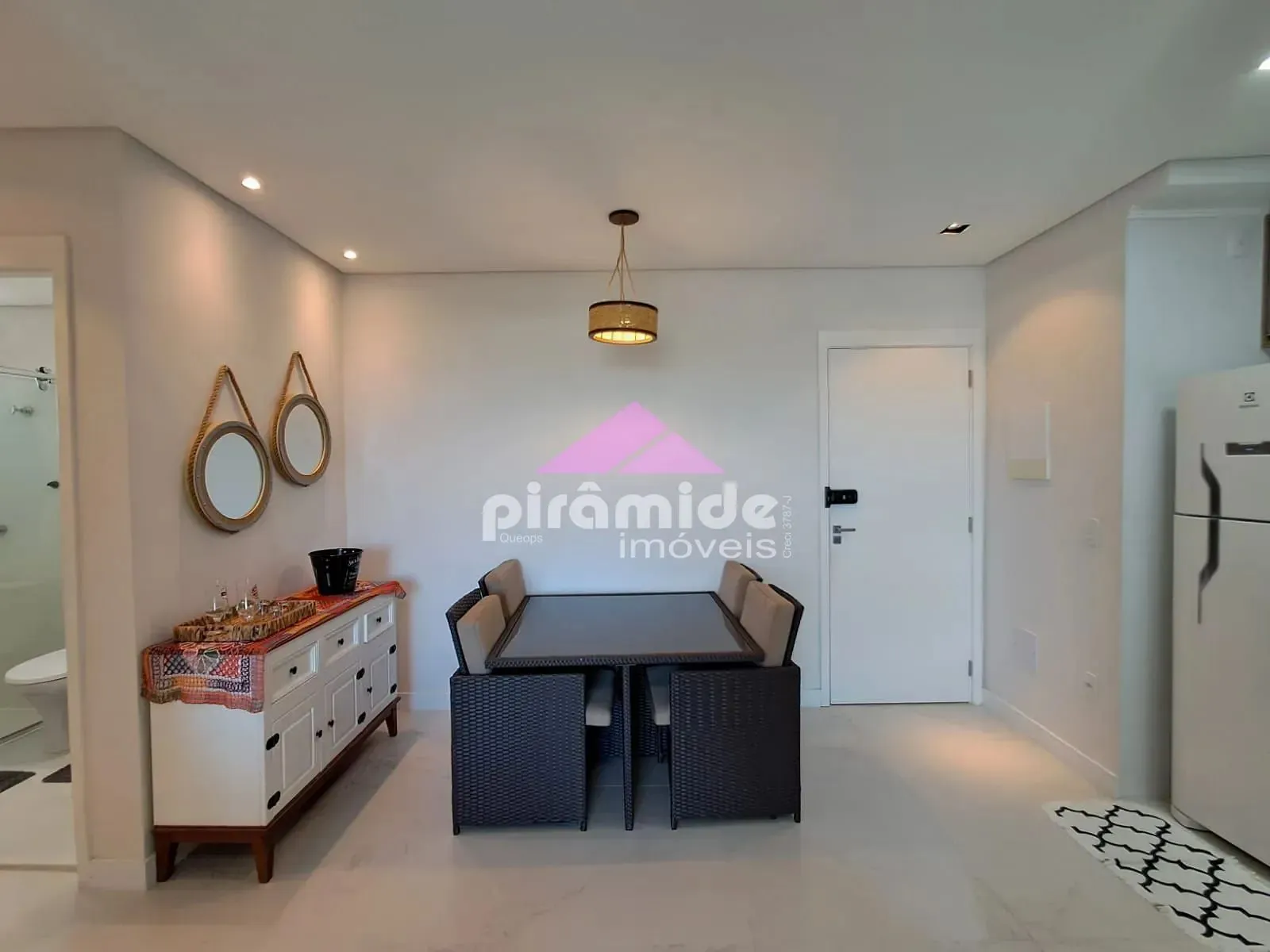 Apartamento, 2 quartos, 67 m² - Foto 14