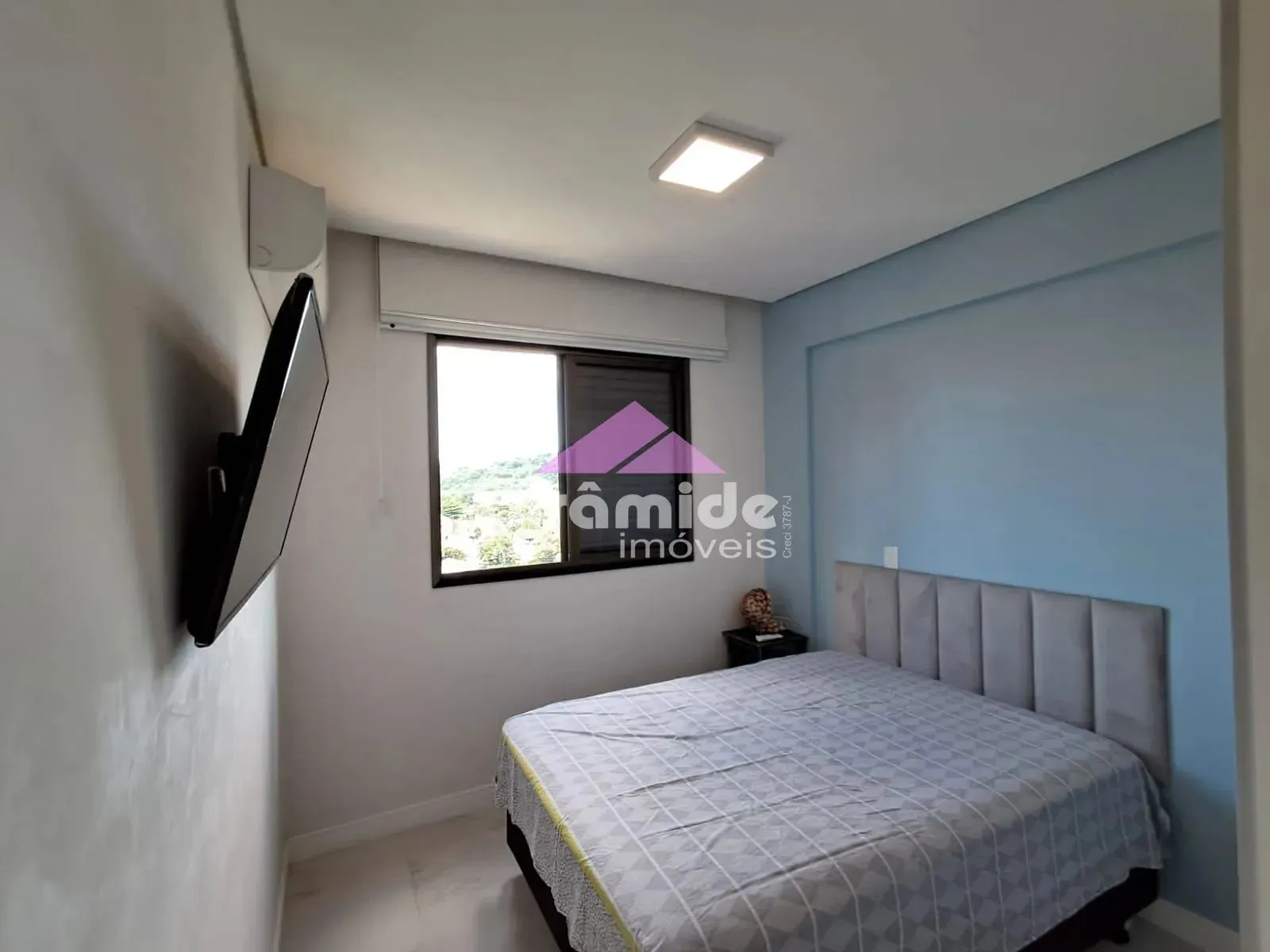 Apartamento, 2 quartos, 67 m² - Foto 23