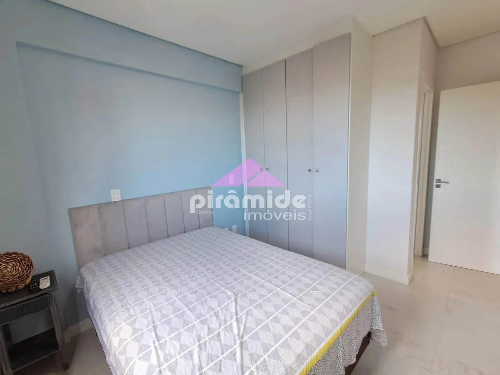 Apartamento, 2 quartos, 67 m² - Foto 24