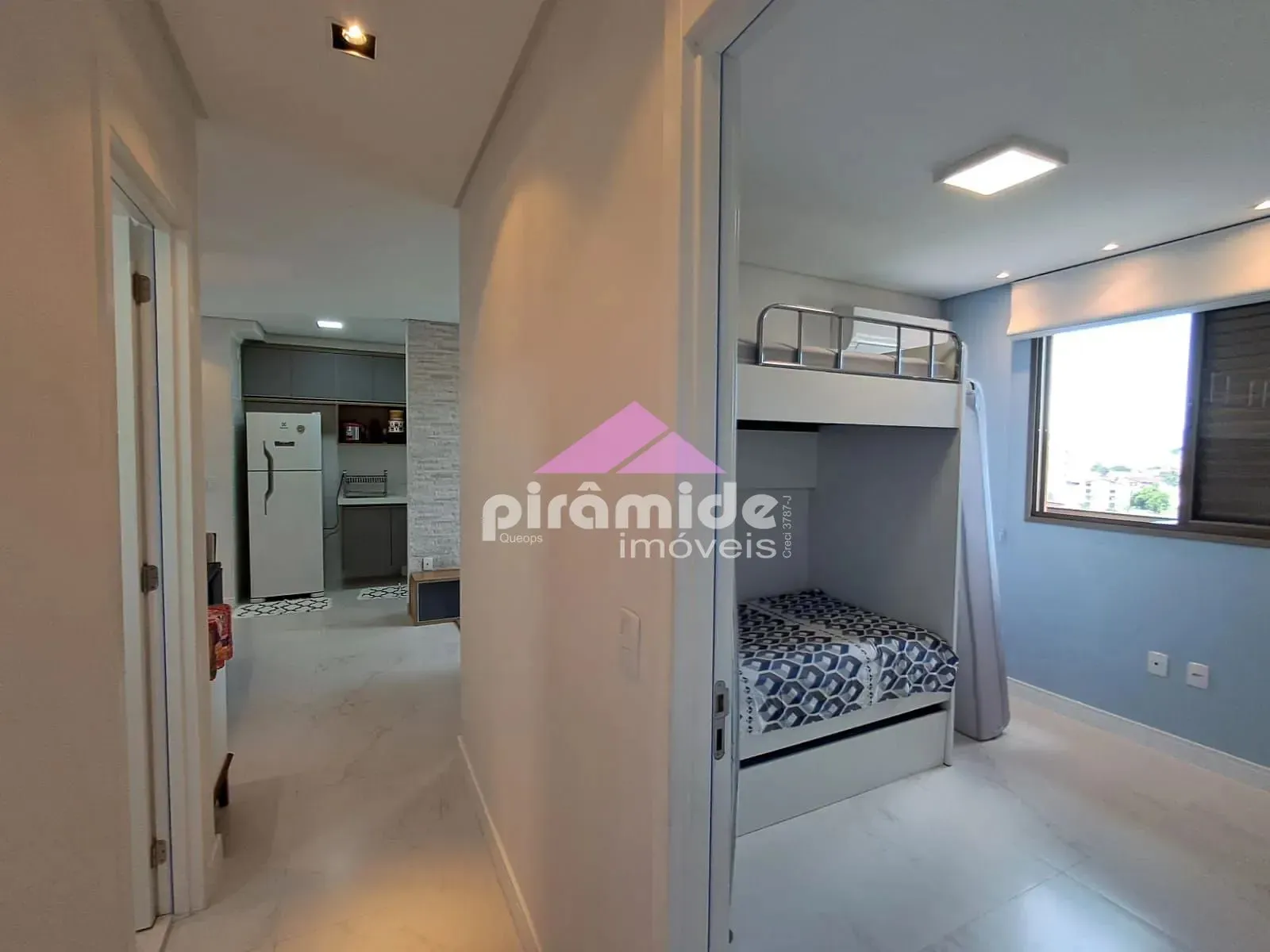 Apartamento, 2 quartos, 67 m² - Foto 25