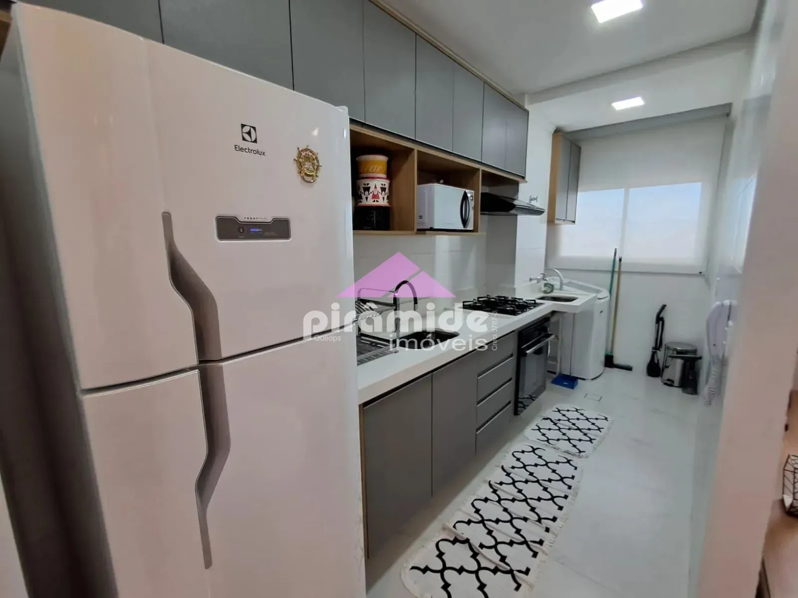 Apartamento, 2 quartos, 67 m² - Foto 26