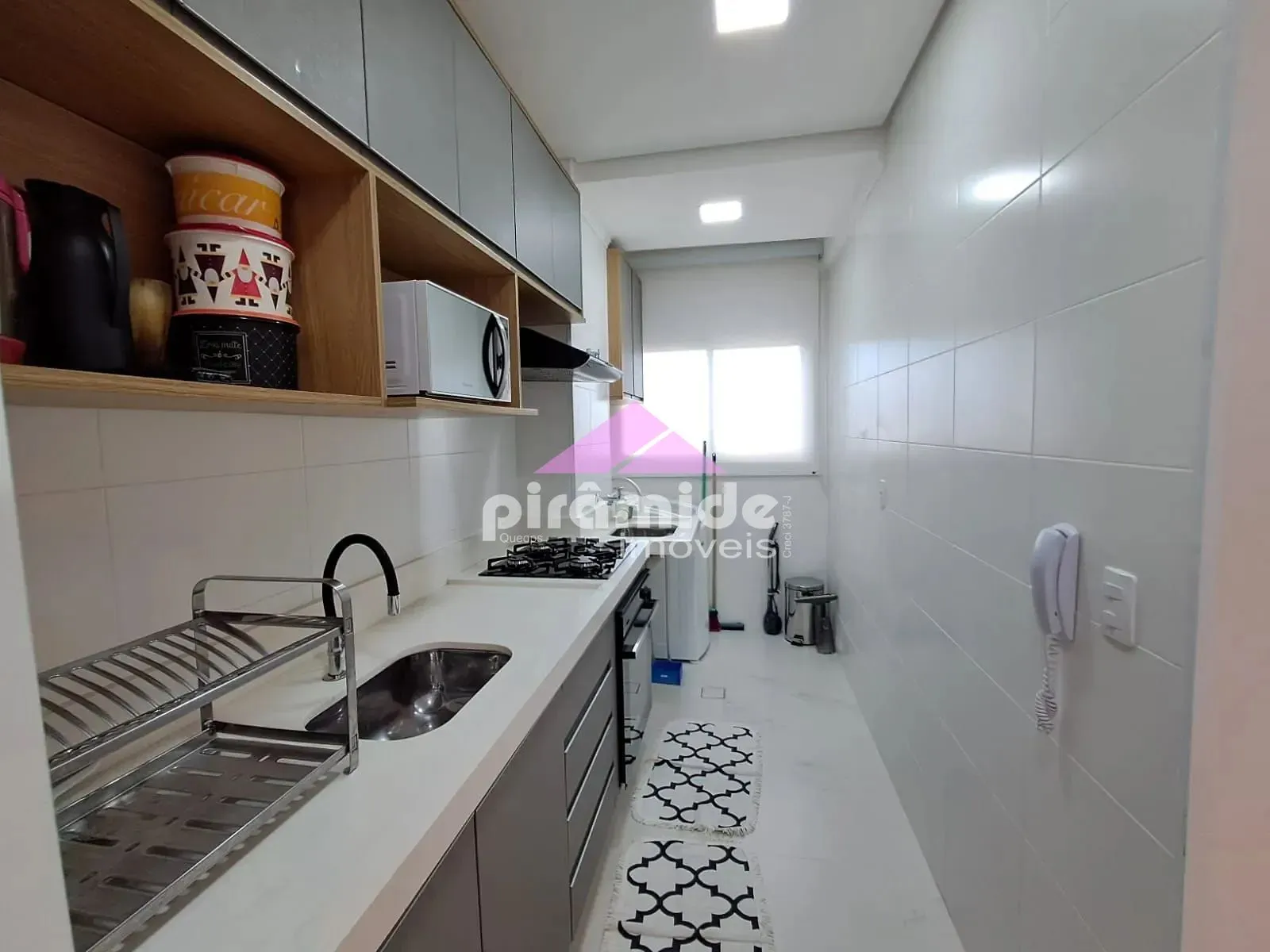 Apartamento, 2 quartos, 67 m² - Foto 27