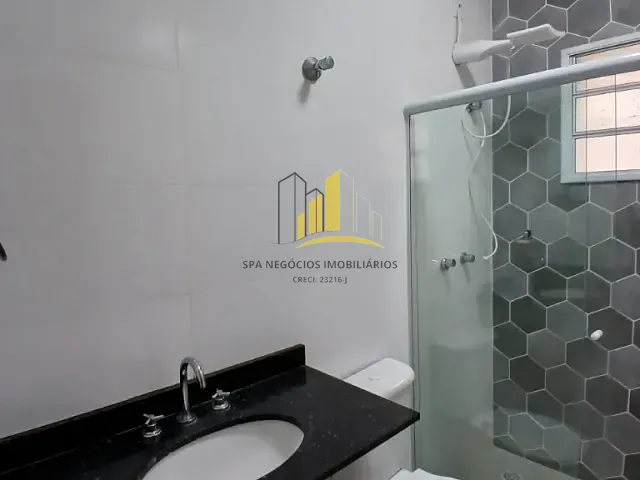 Apartamento 2 quartos e 1 banheiro, para alugar, no bairro Jardim Maringá em São Paulo