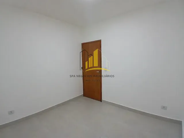 Apartamento 2 quartos e 1 banheiro, para alugar, no bairro Jardim Maringá em São Paulo