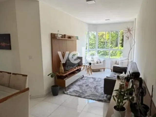 Apartamento 2 quartos e 3 banheiros, para alugar, no bairro Parque São Luís em Taubaté