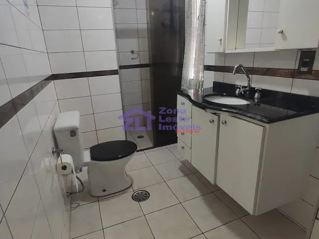 Apartamento 3 quartos e 2 banheiros, à venda, no bairro Parque São Jorge em São Paulo