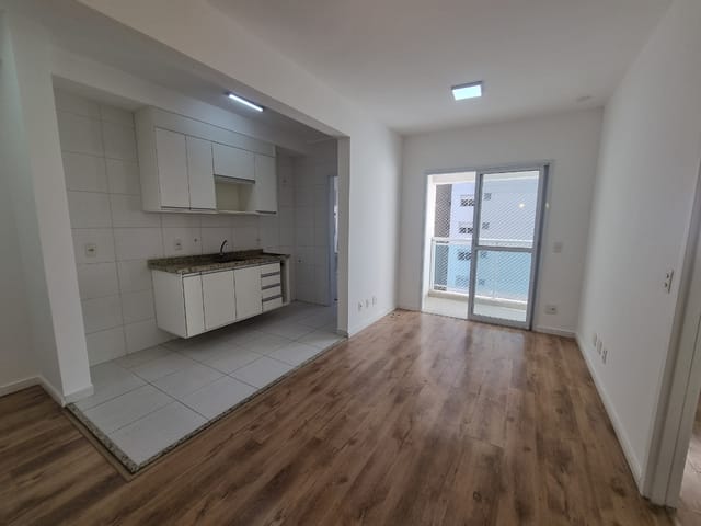 Apartamento com 45m² 1 quarto e 1 banheiro, à venda, no bairro Várzea da Barra Funda em São Paulo