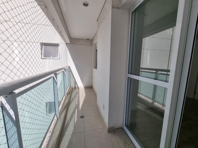 Apartamento com 45m² 1 quarto e 1 banheiro, à venda, no bairro Várzea da Barra Funda em São Paulo