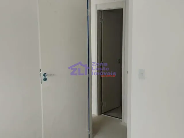 Apartamento 2 quartos e 1 banheiro, à venda, no bairro Vila Aricanduva em São Paulo