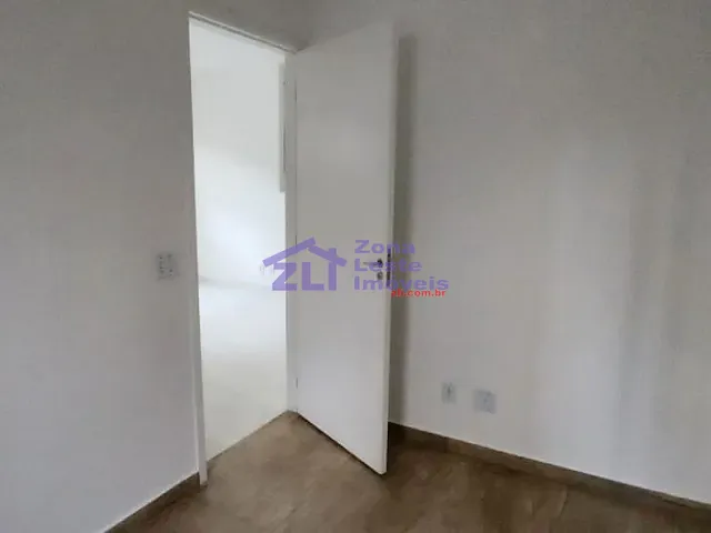 Apartamento 2 quartos e 1 banheiro, à venda, no bairro Quinta da Paineira em São Paulo