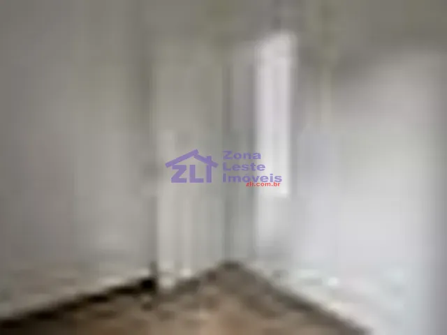 Apartamento 2 quartos e 1 banheiro, à venda, no bairro Quinta da Paineira em São Paulo