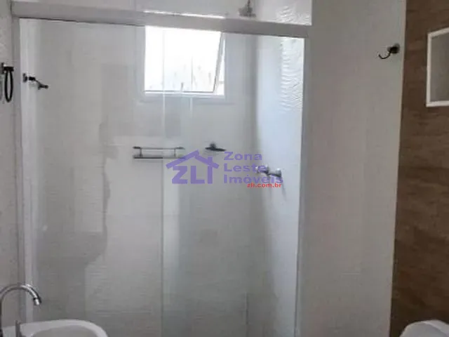 Apartamento 2 quartos e 1 banheiro, à venda, no bairro Quinta da Paineira em São Paulo