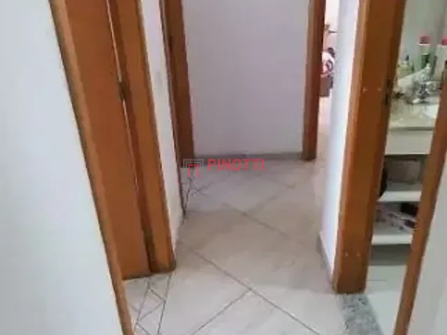 Apartamento 3 quartos e 2 banheiros, à venda, no bairro Vila Baeta Neves em São Bernardo do Campo