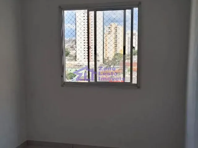Apartamento 2 quartos e 1 banheiro, à venda, no bairro Jardim Vila Formosa em São Paulo