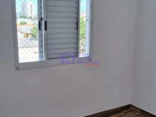 Apartamento 2 quartos e 1 banheiro, à venda, no bairro Jardim Vila Formosa em São Paulo