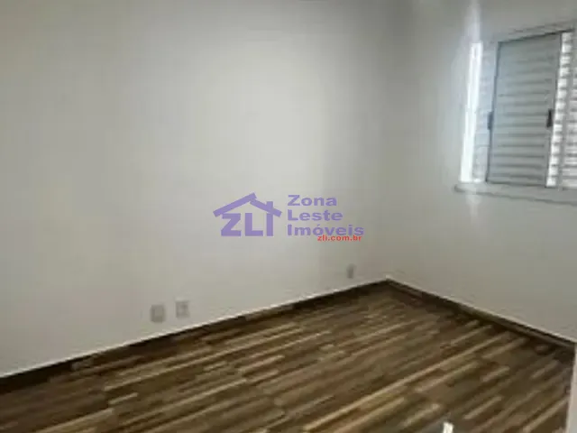 Apartamento 2 quartos e 1 banheiro, à venda, no bairro Jardim Vila Formosa em São Paulo