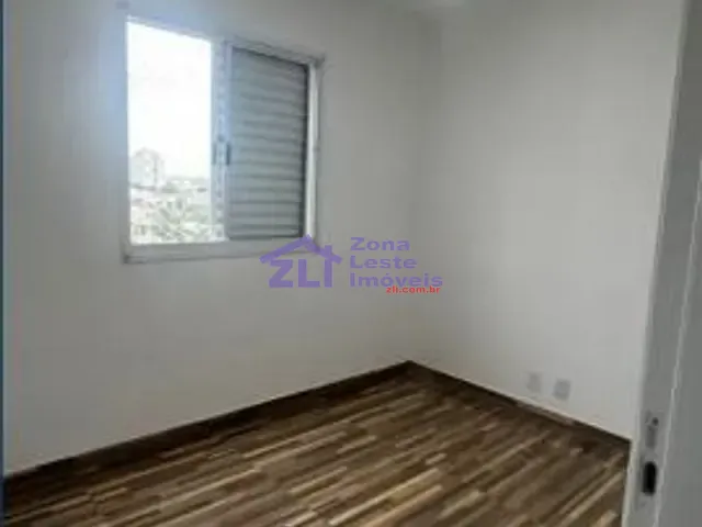 Apartamento 2 quartos e 1 banheiro, à venda, no bairro Jardim Vila Formosa em São Paulo