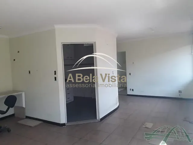 Apartamento 2 quartos e 1 banheiro, à venda ou para alugar, no bairro Vila Osasco em Osasco