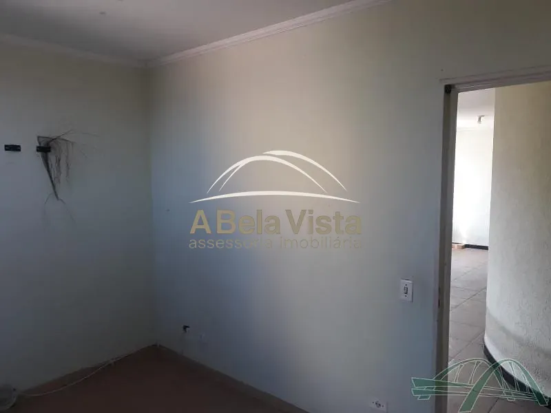 Apartamento, 2 quartos, 70 m² - Foto 7