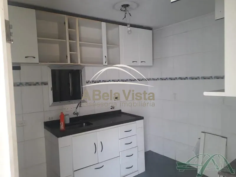 Apartamento, 2 quartos, 70 m² - Foto 1
