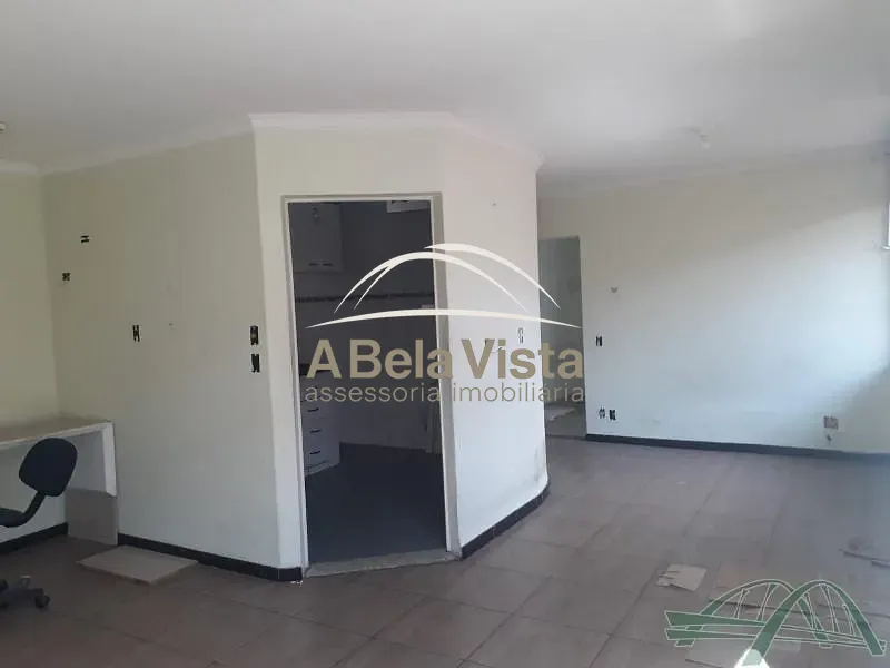 Apartamento, 2 quartos, 70 m² - Foto 3