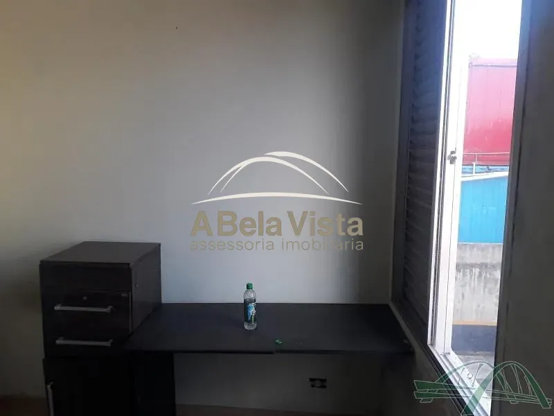 Apartamento, 2 quartos, 70 m² - Foto 6