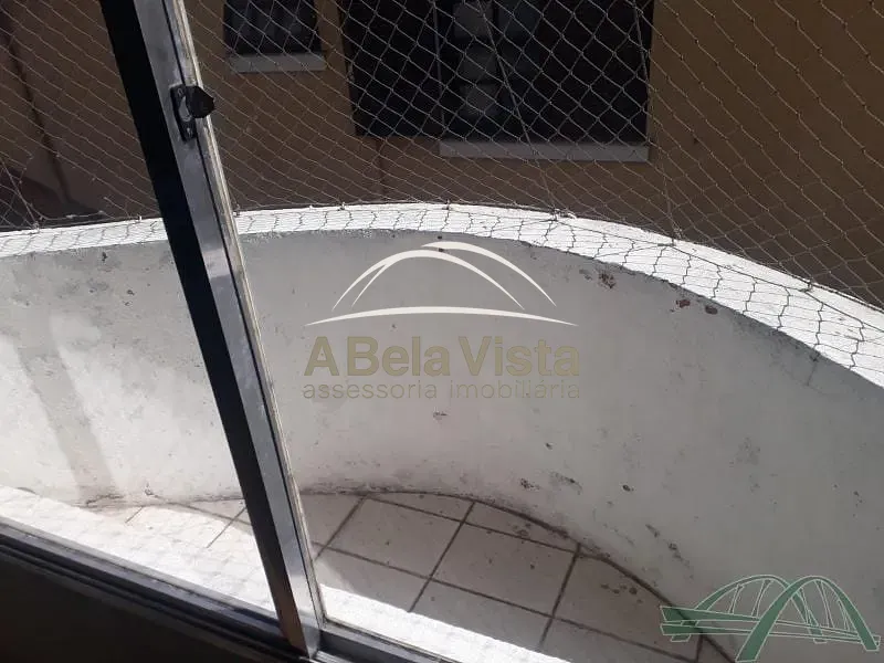 Apartamento, 2 quartos, 70 m² - Foto 5