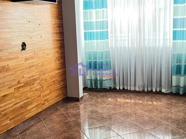 Apartamento 3 quartos e 1 banheiro, à venda, no bairro Cidade Líder em São Paulo