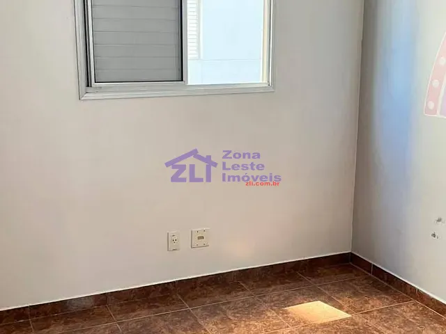 Apartamento 3 quartos e 1 banheiro, à venda, no bairro Cidade Líder em São Paulo