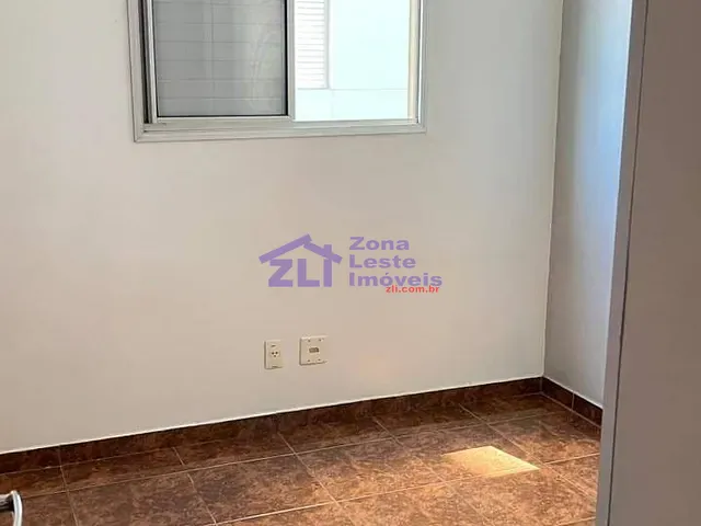 Apartamento 3 quartos e 1 banheiro, à venda, no bairro Cidade Líder em São Paulo
