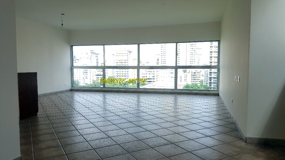Apartamento, 3 quartos, 159 m² - Foto 2