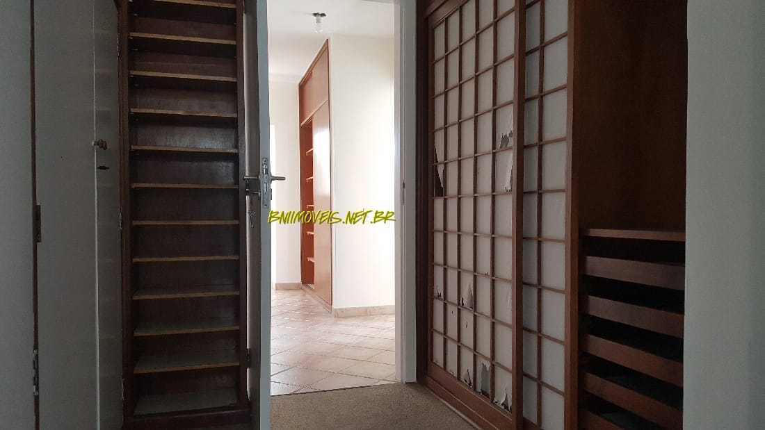 Apartamento, 3 quartos, 159 m² - Foto 18