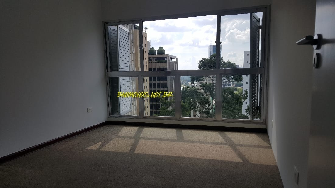Apartamento, 3 quartos, 159 m² - Foto 14