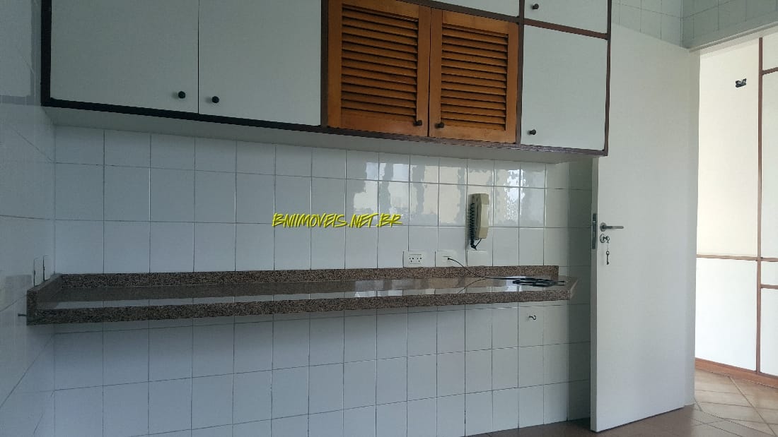 Apartamento, 3 quartos, 159 m² - Foto 11