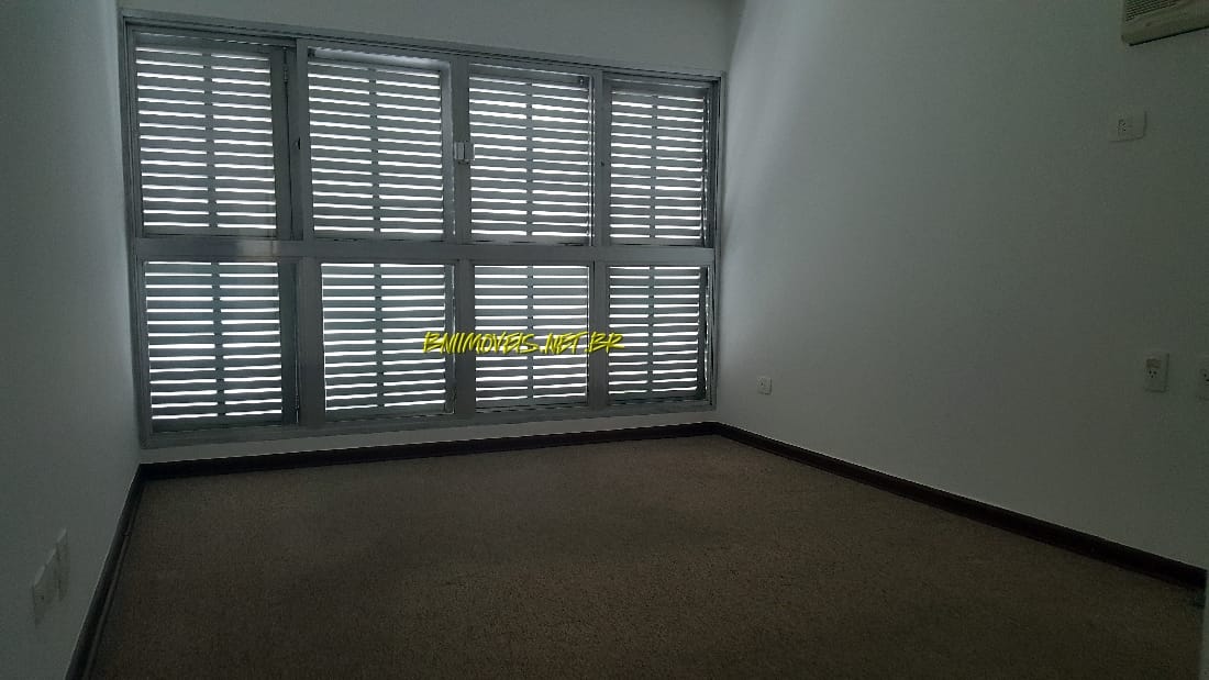 Apartamento, 3 quartos, 159 m² - Foto 15