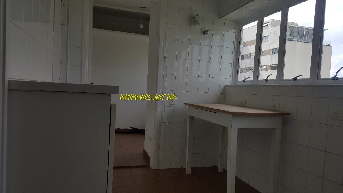 Apartamento, 3 quartos, 159 m² - Foto 12