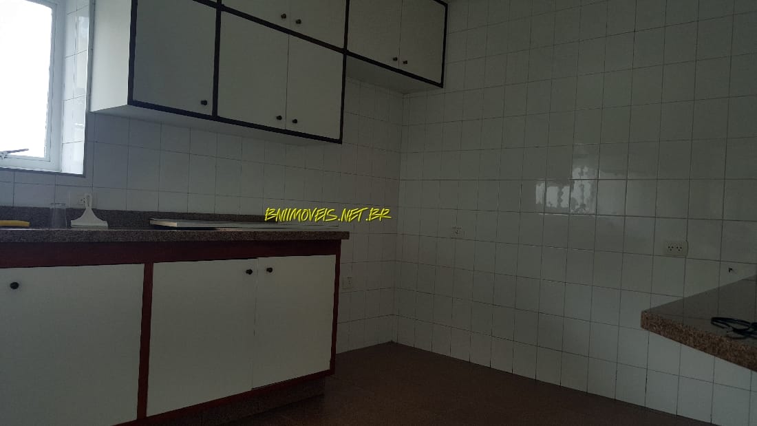 Apartamento, 3 quartos, 159 m² - Foto 9