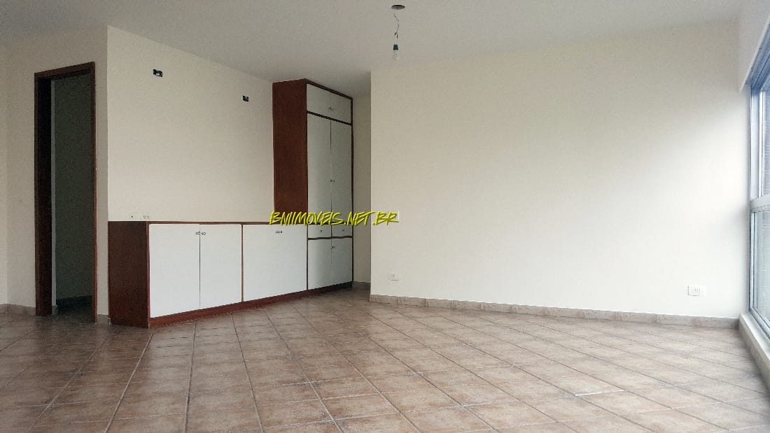 Apartamento, 3 quartos, 159 m² - Foto 7