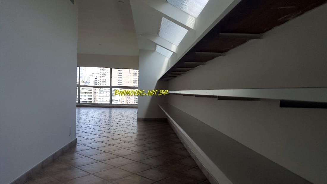 Apartamento, 3 quartos, 159 m² - Foto 19
