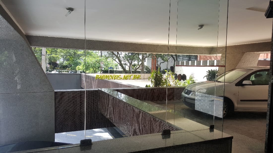 Apartamento, 3 quartos, 159 m² - Foto 3