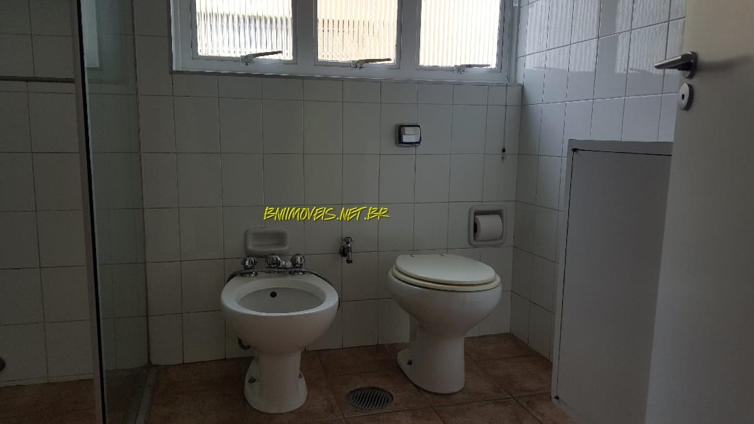 Apartamento, 3 quartos, 159 m² - Foto 17