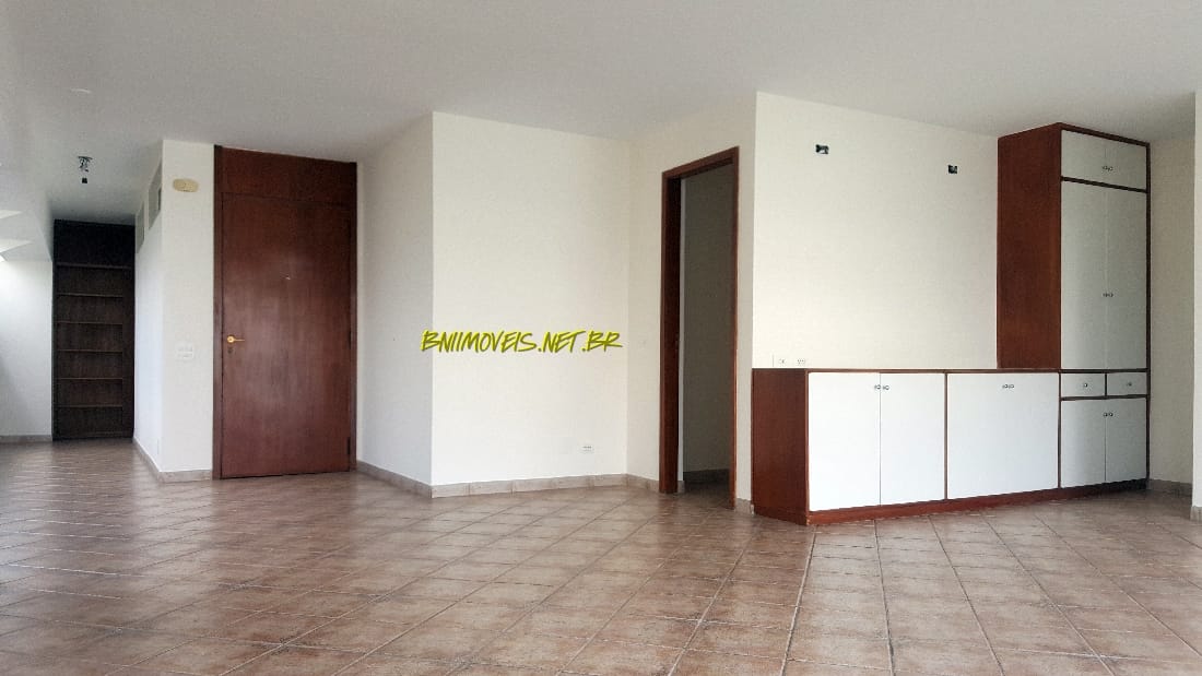 Apartamento, 3 quartos, 159 m² - Foto 8