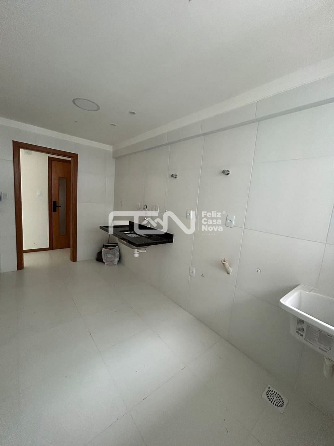 Apartamento, 3 quartos, 90 m² - Foto 12