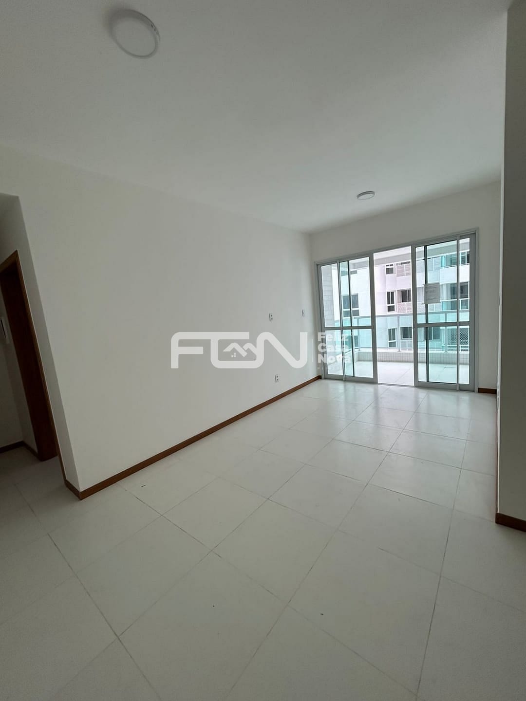 Apartamento, 3 quartos, 90 m² - Foto 10
