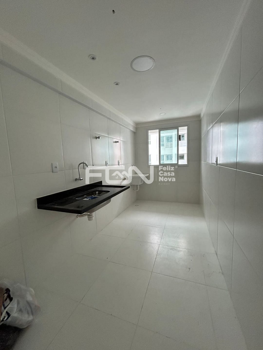 Apartamento, 3 quartos, 90 m² - Foto 13