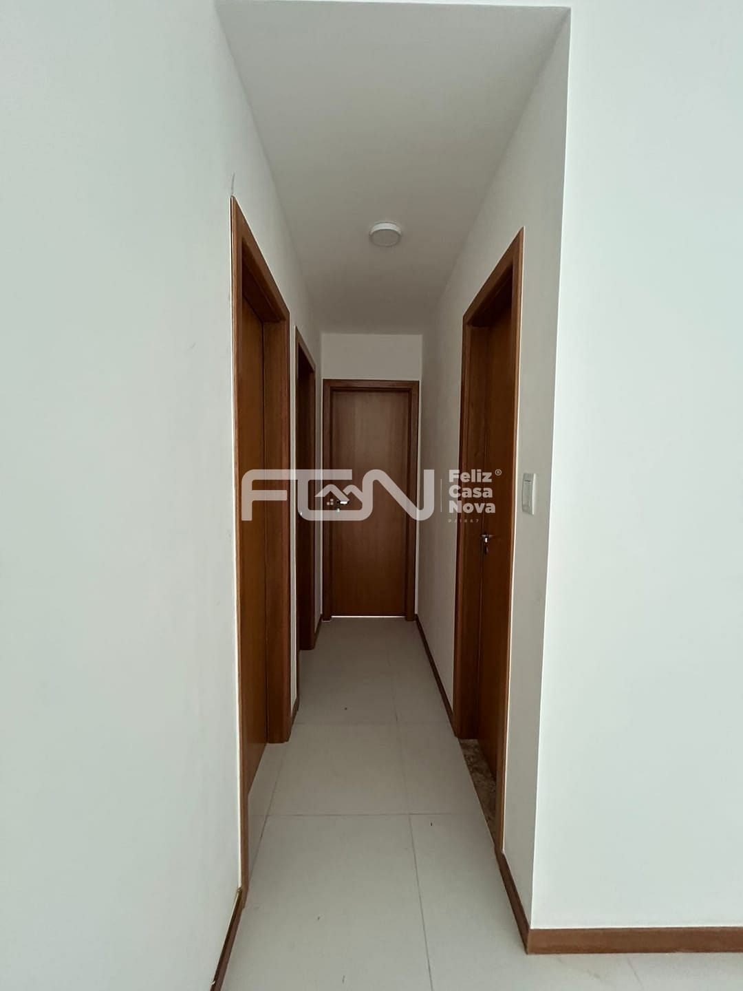 Apartamento, 3 quartos, 90 m² - Foto 14
