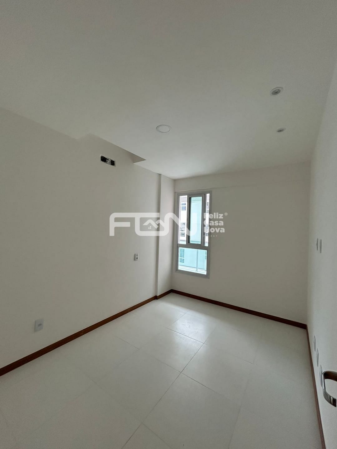 Apartamento, 3 quartos, 90 m² - Foto 15