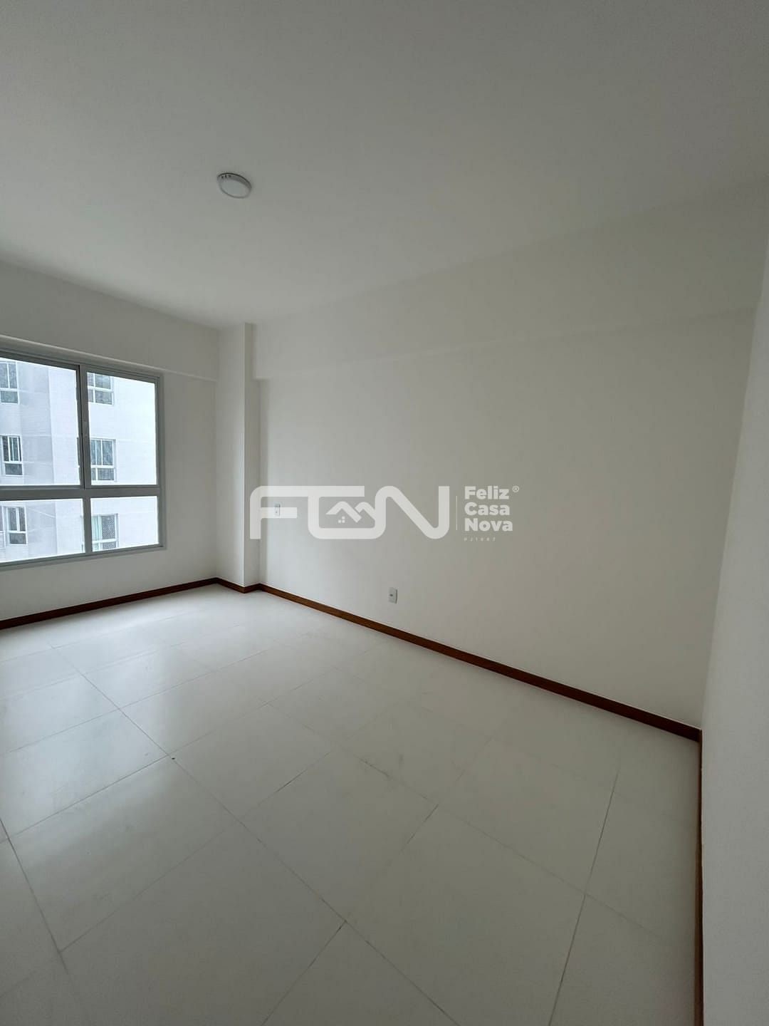 Apartamento, 3 quartos, 90 m² - Foto 18